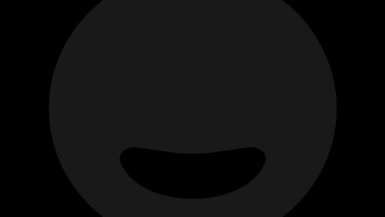 Background FAQ Section