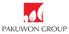 Logoipsum