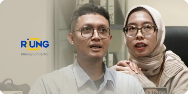 Thumbnail video Cicle