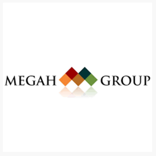 Megah group