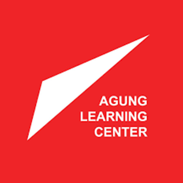 learning center agung