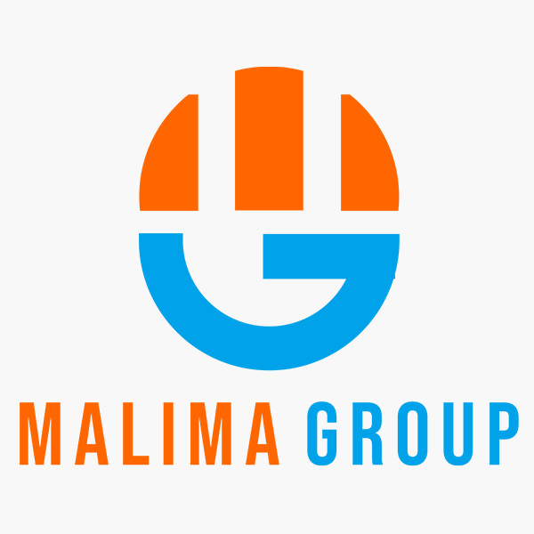 malima group