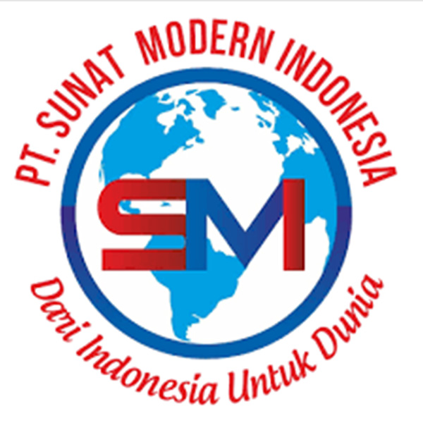 sunat modern indonesia