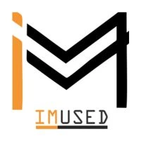 imused