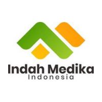indahmedikaloggo