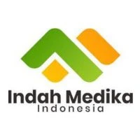 indahmedikalogo