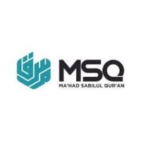 msqlogo
