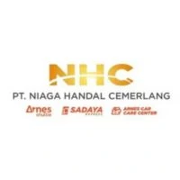 niagahandal