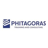 phitagoras