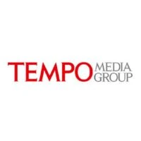 tempogroup